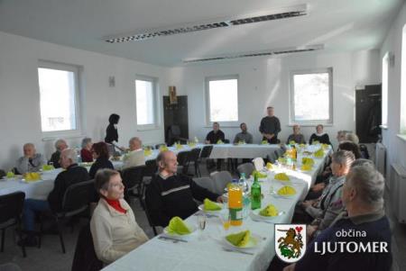 Srečanje starejših Šalinci 10